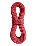 Bluewater 9.2mm X 70m Std & Bi-Color Xenon