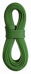 Bluewater 9.2mm X 70m Std & Bi-Color Xenon