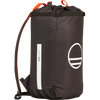 Wild Country Mosquito Backpack