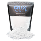 Crux Power Chalk 100g & 200g
