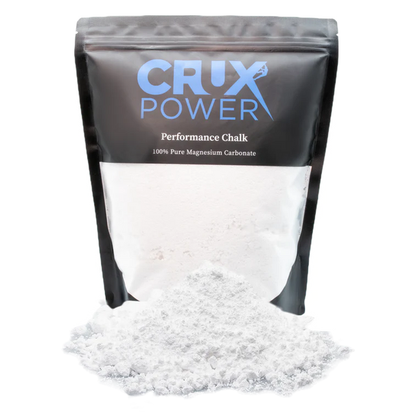 amazonmaintransparentresized_6