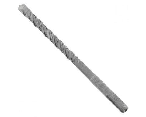 Fixe Powers SDS REG 3/8" & 1/2"- 2 Side Drill Bit