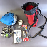 Avant "Snack Pack" Multipitch Storage Pouch