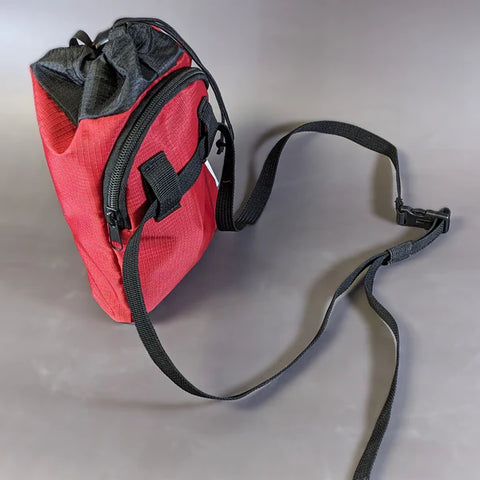 Avant "Snack Pack" Multipitch Storage Pouch