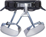 Petzl Corax SZ 1 & 2 Harness