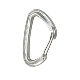 Wild Country Wildwire Carabiner