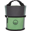 Wild Country Sequence Chalk Bucket