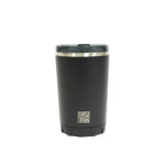 BruTrek Camp Cups 8oz & 12oz Various Colors