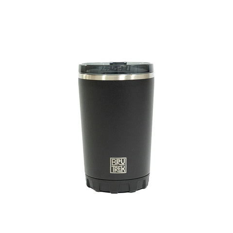 BruTrek Camp Cups 8oz & 12oz Various Colors