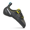 Scarpa Vapor V Men's