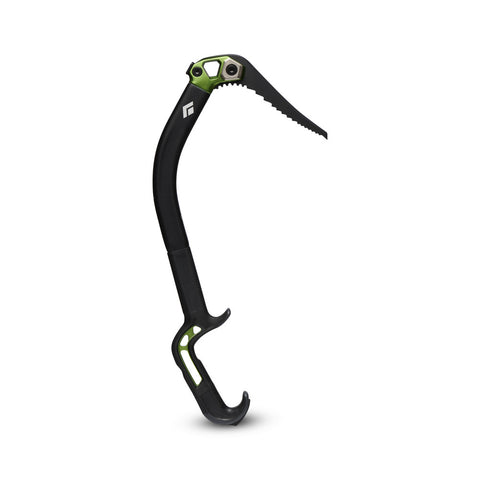 Black Diamond Hydra Ice Axe