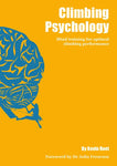 Climbing Psychology