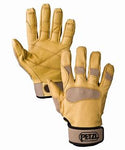 Petzl Cordex Glove