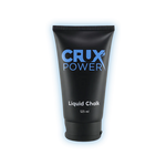 Crux Power Liquid Chalk