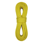 Sterling 7mm Tag Line 65m & 75m