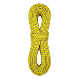 Sterling 7mm Tag Line 65m & 75m