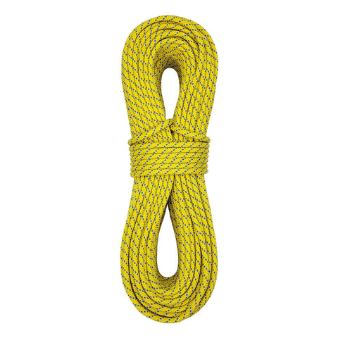 Sterling 7mm Tag Line 65m & 75m