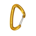 Wild Country Wildwire Carabiner