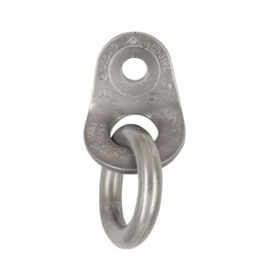 Fixe SS 1/2" Ring Anchor