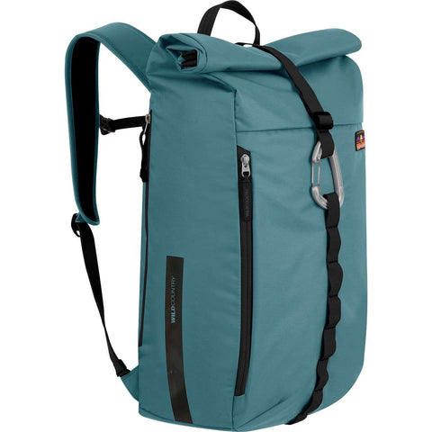 Wild Country Flow Back Pack