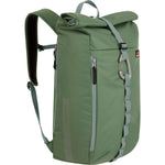 Wild Country Flow Back Pack