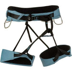Wild Country Flow 2.0 Men’s Harness CLOSEOUT SALE