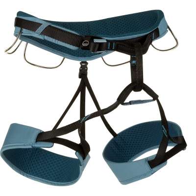 Wild Country Flow 2.0 Women’s Harness CLOSEOUT SALE