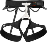 Petzl Hirundos Harness