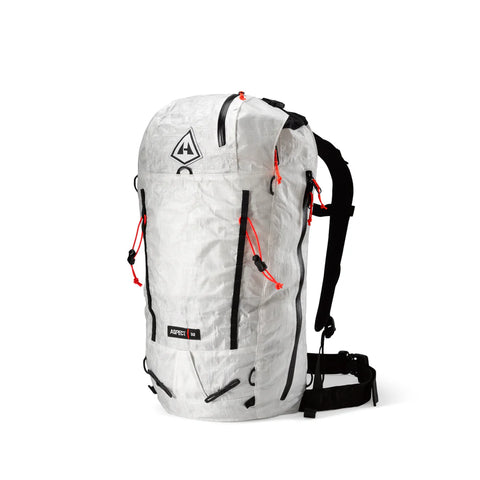 Hyperlite Aspect 32L