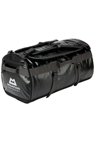 Mountain Equipment Wet & Dry Kitbag 100L
