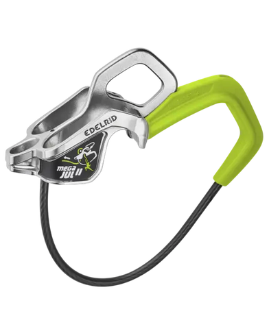 Edelrid MegaJul