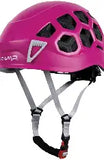 C.A.M.P. Ikon Nova Women's Helmet