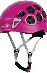 C.A.M.P. Ikon Nova Women's Helmet