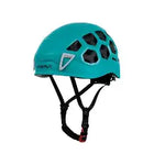 C.A.M.P. Ikon Nova Women's Helmet