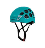 C.A.M.P. Ikon Nova Women's Helmet