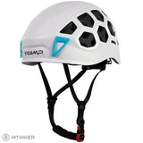 C.A.M.P. Ikon Nova Women's Helmet