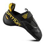 La Sportiva Ondra Comp