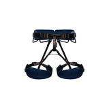 Mammut 4 Slide Harness