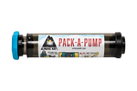 Alpacka Pack-A-Pump