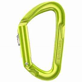 Edelrid Pure Slider