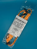 Arizona Mountaineering Gear - Quick Adjust Rope Solo Bungee