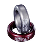 SMC Rigging Ring 28mm & 40mm