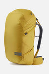 Rab Rogue 48L Pack