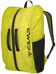 CAMP Rox Pack