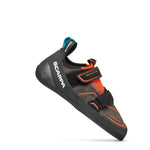 Scarpa Reflex VS