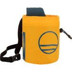 Wild Country Sessions Chalk bag