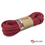 Fixe Siurana 9.6mm x 40M & 70M Rope