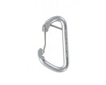 Fixe Steel Wiregate Captive Carabiner