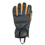 La Sportiva Supercouloir Insulated Glove