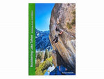 Bouldering Lake Tahoe, Outlying Areas 2nd Edition